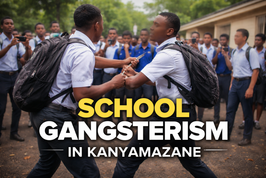 ChatGPT Image Apr 20 2026 08 53 28 AM 1